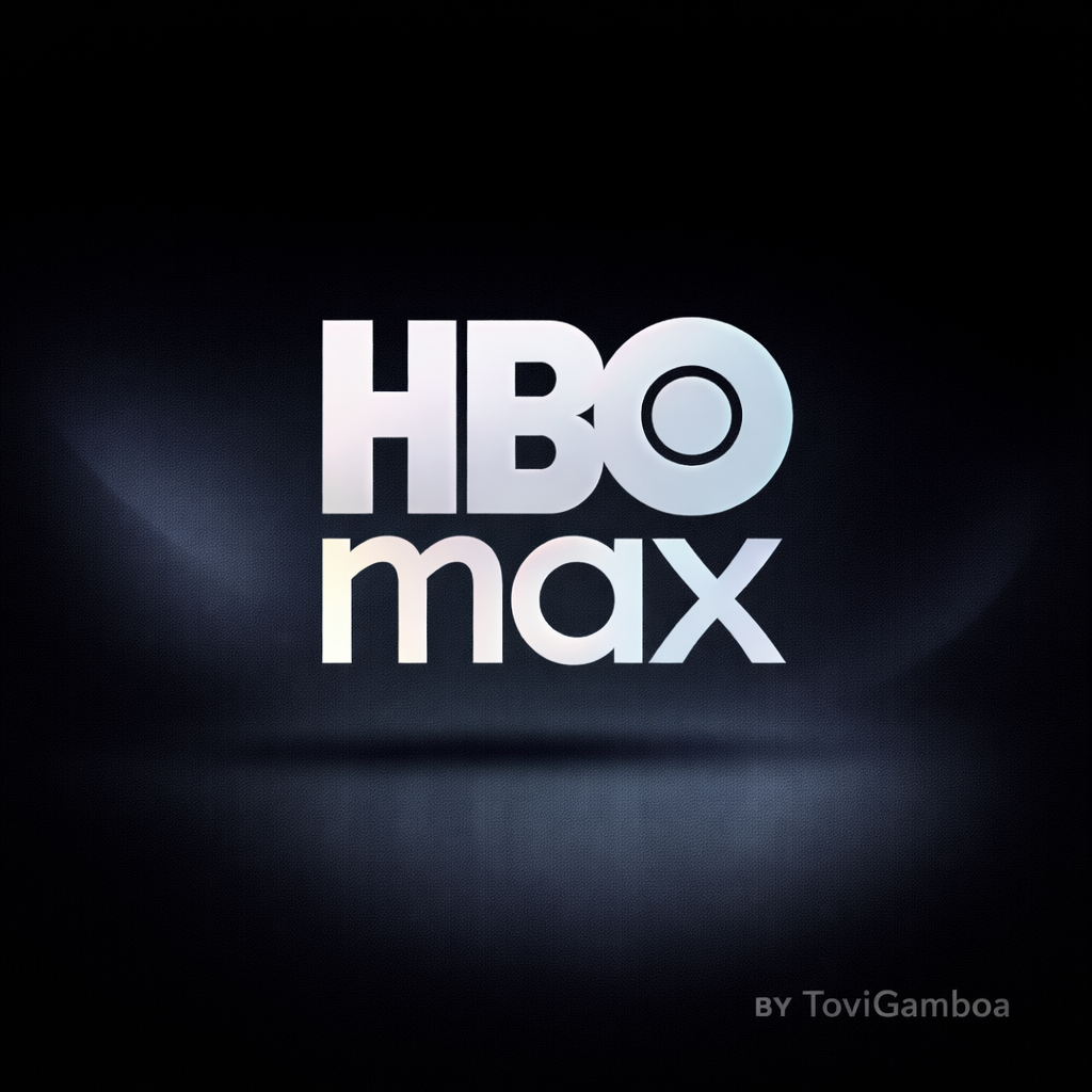 HBO Max