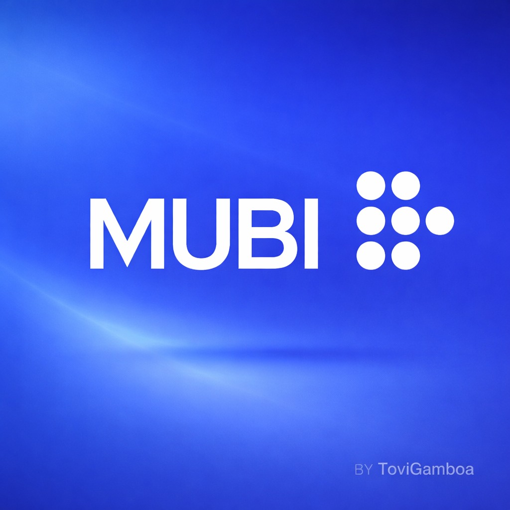 Mubi
