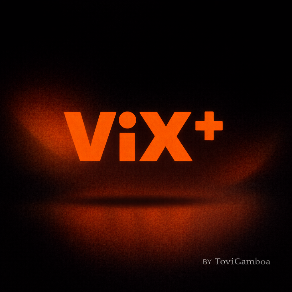 Vix+